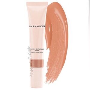 Laura Mercier - Liquid Blush